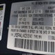 JM3ER4WLXA0318141 2010 Mazda Cx-7 S Touring auction photo thumbnail 9