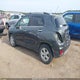 KL7CJLSBXHB249087 2017 Chevrolet Trax Lt auction photo thumbnail 3
