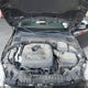 YV140MEK4G1296870 2016 Volvo V60 T5 Drive-E Premier auction photo thumbnail 10