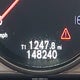 YV140MEK4G1296870 2016 Volvo V60 T5 Drive-E Premier auction photo thumbnail 15