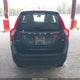 YV140MEK4G1296870 2016 Volvo V60 T5 Drive-E Premier auction photo thumbnail 16