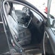 YV140MEK4G1296870 2016 Volvo V60 T5 Drive-E Premier auction photo thumbnail 5