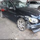 YV140MEK4G1296870 2016 Volvo V60 T5 Drive-E Premier auction photo thumbnail 6