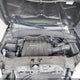 5FNYF18496B020398 2006 Honda Pilot Ex auction photo thumbnail 10