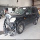 5FNYF18496B020398 2006 Honda Pilot Ex auction photo thumbnail 2
