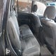 5FNYF18496B020398 2006 Honda Pilot Ex auction photo thumbnail 8