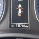 2T1BURHE8HC759000 2017 Toyota Corolla Se auction photo thumbnail 15
