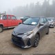 2T1BURHE8HC759000 2017 Toyota Corolla Se auction photo thumbnail 2