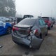 2T1BURHE8HC759000 2017 Toyota Corolla Se auction photo thumbnail 4
