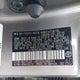 2T1BURHE8HC759000 2017 Toyota Corolla Se auction photo thumbnail 9