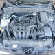 JM1BL1LP8D1729796 2013 Mazda Mazda3 I Touring auction photo thumbnail 10
