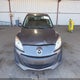 JM1BL1LP8D1729796 2013 Mazda Mazda3 I Touring auction photo thumbnail 13