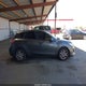 JM1BL1LP8D1729796 2013 Mazda Mazda3 I Touring auction photo thumbnail 14