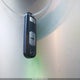 JM1BL1LP8D1729796 2013 Mazda Mazda3 I Touring auction photo thumbnail 11