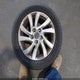 JM1BL1LP8D1729796 2013 Mazda Mazda3 I Touring auction photo thumbnail 12