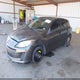 JM1BL1LP8D1729796 2013 Mazda Mazda3 I Touring auction photo thumbnail 2