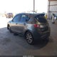 JM1BL1LP8D1729796 2013 Mazda Mazda3 I Touring auction photo thumbnail 3