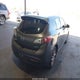 JM1BL1LP8D1729796 2013 Mazda Mazda3 I Touring auction photo thumbnail 4