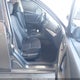 JM1BL1LP8D1729796 2013 Mazda Mazda3 I Touring auction photo thumbnail 5