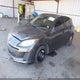 JM1BL1LP8D1729796 2013 Mazda Mazda3 I Touring auction photo thumbnail 6