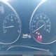 JM1BL1LP8D1729796 2013 Mazda Mazda3 I Touring auction photo thumbnail 7