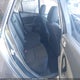JM1BL1LP8D1729796 2013 Mazda Mazda3 I Touring auction photo thumbnail 8