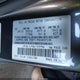 JM1BL1LP8D1729796 2013 Mazda Mazda3 I Touring auction photo thumbnail 9