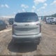 5XYP5DGC4SG655377 2025 Kia Telluride Sx auction photo thumbnail 16