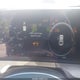 5XYP5DGC4SG655377 2025 Kia Telluride Sx auction photo thumbnail 7