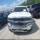 1GCNCNEC6HZ136282 2017 Chevrolet Silverado C1500/C1500 Ls auction photo thumbnail 12