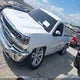 1GCNCNEC6HZ136282 2017 Chevrolet Silverado C1500/C1500 Ls auction photo thumbnail 14