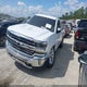 1GCNCNEC6HZ136282 2017 Chevrolet Silverado C1500/C1500 Ls auction photo thumbnail 2