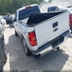 1GCNCNEC6HZ136282 2017 Chevrolet Silverado C1500/C1500 Ls auction photo thumbnail 3