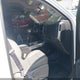 1GCNCNEC6HZ136282 2017 Chevrolet Silverado C1500/C1500 Ls auction photo thumbnail 5