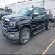 3GTU2NECXJG178636 2018 GMC Sierra 1500 Slt auction photo thumbnail 2