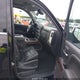 3GTU2NECXJG178636 2018 GMC Sierra 1500 Slt auction photo thumbnail 5
