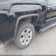 3GTU2NECXJG178636 2018 GMC Sierra 1500 Slt auction photo thumbnail 6