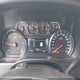 3GTU2NECXJG178636 2018 GMC Sierra 1500 Slt auction photo thumbnail 7