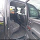 3GTU2NECXJG178636 2018 GMC Sierra 1500 Slt auction photo thumbnail 8