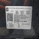 3GTU2NECXJG178636 2018 GMC Sierra 1500 Slt auction photo thumbnail 9