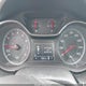 3G1BE6SM4JS543190 2018 Chevrolet Cruze Lt Auto auction photo thumbnail 7