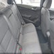 3G1BE6SM4JS543190 2018 Chevrolet Cruze Lt Auto auction photo thumbnail 8