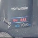 5YFEPMAE7NP284789 2022 Toyota Corolla Le auction photo thumbnail 15