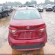 5YFEPMAE7NP284789 2022 Toyota Corolla Le auction photo thumbnail 16