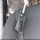 5YFEPMAE7NP284789 2022 Toyota Corolla Le auction photo thumbnail 11