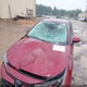 5YFEPMAE7NP284789 2022 Toyota Corolla Le auction photo thumbnail 6
