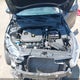 3KPF24AD6LE150400 2020 Kia Forte Lxs auction photo thumbnail 10