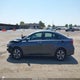 3KPF24AD6LE150400 2020 Kia Forte Lxs auction photo thumbnail 15