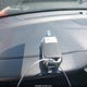 3KPF24AD6LE150400 2020 Kia Forte Lxs auction photo thumbnail 11