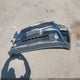 3KPF24AD6LE150400 2020 Kia Forte Lxs auction photo thumbnail 12